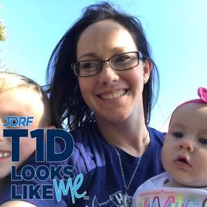 Meet your Posher, Cashe